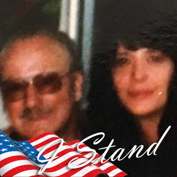 Meet your Posher, Deborah - Picture 1 of 1